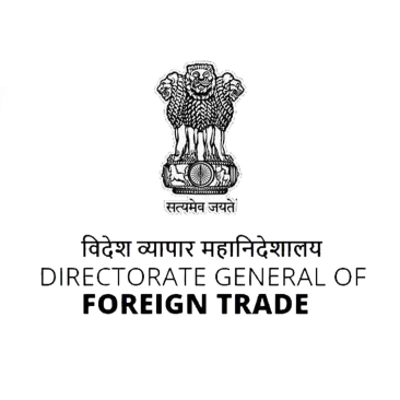 Grace Ferro Exports - Quality Certification 1
