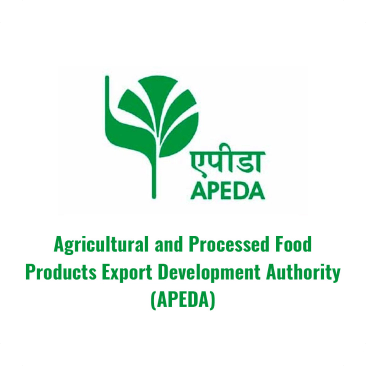 Grace Ferro Exports - Export Quality Certificate