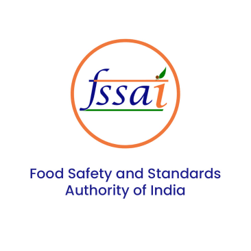 Grace Ferro Exports - Food Safety Certificate
