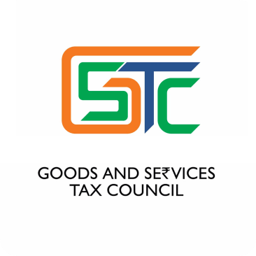 Grace Ferro Exports - Business Registration Certificate