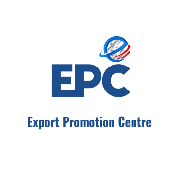 Grace Ferro Exports - Quality Management Certificate