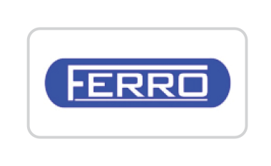 Grace Ferro Exports - Sister Concern Company 1