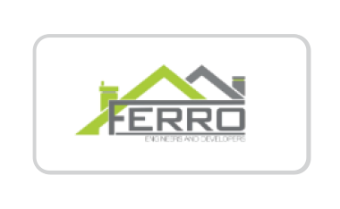 Grace Ferro Exports - Sister Concern Company 2