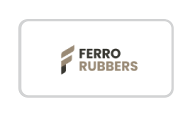 Grace Ferro Exports - Sister Concern Company 3