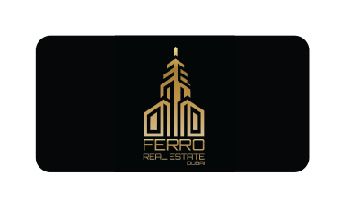Grace Ferro Exports - Sister Concern Company 4