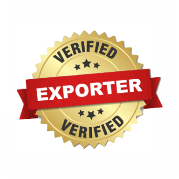 Grace Ferro Exports Spices Board Certificate