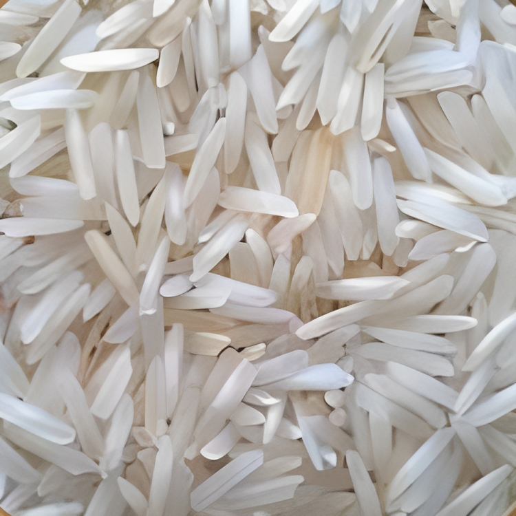 1121- Basmati